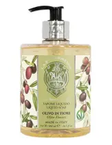 La florentina sab.liq olive flowers 500m