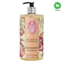 La florentina sab.liq pomegranate 500ml