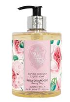 La florentina sab.liq rose di magg 500ml La florentina sab.liq rose di magg 500ml