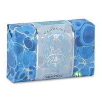 La Florentina Sabonete Barra Sea Breeze 200g