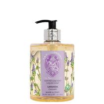 La Florentina Sabonete para Mãos Lavender 500ml