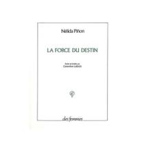 La force du destin