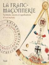 La franc-maçonnerie