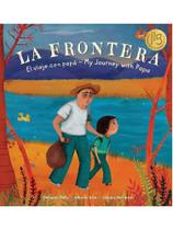 La frontera