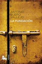 La Fundación: 114 La Fundación: 114