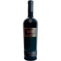 LA GRANDE BELLEZZA CORTE OSSESSIONE 750ml