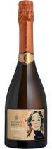 La Grande Bellezza Espumante Mademoiselle Lili Brut Laranja