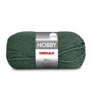 Lã Hobby 100g 160m Círculo