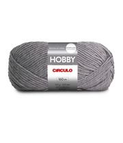 Lã Hobby 100g 160m Círculo