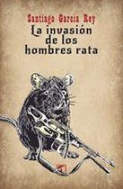 La invasión de los hombres rata -