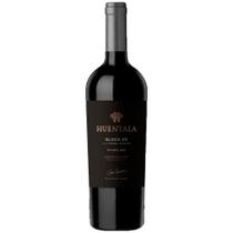 La Isabel Estate Block 03 Malbec 750ml - Bodega Huentala