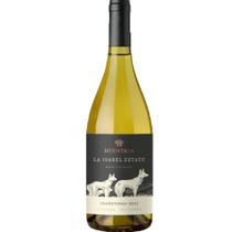 La Isabel Estate Chardonnay 750ml - Bodega Huentala