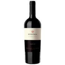 La Isabel Estate Malbec 750ml - Bodega Huentala