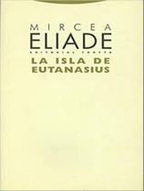 La isla de eutanasius