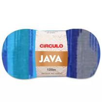 La java 120 mts 100gr cor 8891 blue boy