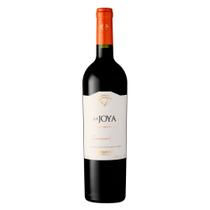 La Joya Gran Reserva Carménère La Joya Gran Reserva Carménère