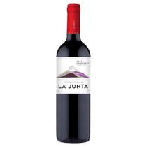 La Junta Carmenere
