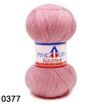 La keamor pingouim 40 gr cor-0377 sonho und - PINGOUIN