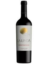 La Linda Cabernet Sauvignon 2023