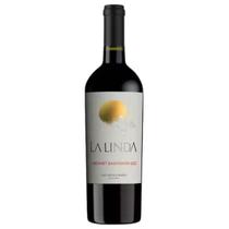 La Linda Cabernet Sauvignon 2025 750ml