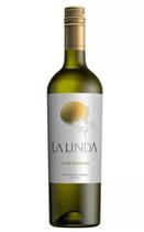 La Linda Chardonnay 2025 - 3365