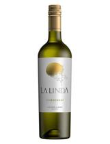 La Linda Chardonnay 2025