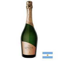 La Linda Extra Brut 2023 - 3433
