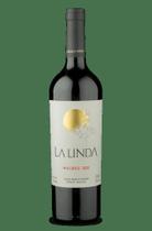 La Linda Malbec 2022