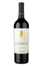 La Linda Malbec 2023
