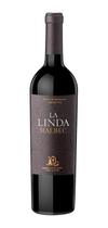 La Linda Malbec 750ml