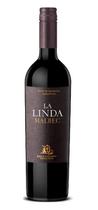 La Linda Malbec