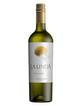 La Linda Torrontés 2023