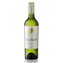 La Linda Torrontés 2025 750ml