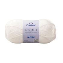 Lã Lumi Cisne 100 gr
