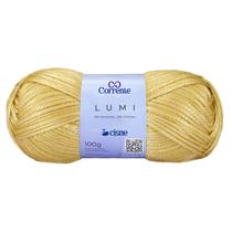 Lã Lumi Cisne 100 Gramas 200 Metros