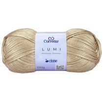 Lã Lumi Cisne 100 Gramas 200 Metros