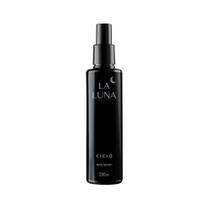 La Luna Ciclo Cosméticos Body Splash 200ml