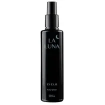 La Luna Ciclo Cosméticos Body Splash La Luna Ciclo Cosméticos Body Splash