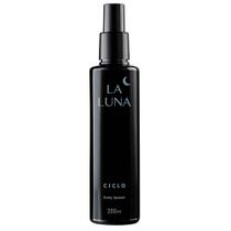 La Luna Ciclo Cosméticos Body Splash