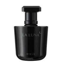 La Luna Ciclo Cosmeticos Deo Colonia Lata - Perfume Feminino 100ml