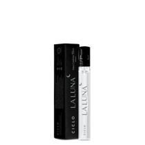 La Luna Ciclo Cosméticos Deo Colônia Lata Perfume Feminino 10ml