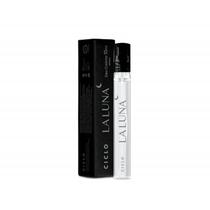 La Luna Ciclo Cosméticos Deo Colônia Perfume Feminino 10ml