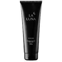 La Luna Ciclo Cosméticos - Hidratante Corporal 240ml La Luna Ciclo Cosméticos - Hidratante Corporal 240ml