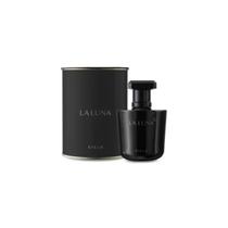 La Luna Ciclo Cosméticos Lata - Perfume Feminino 100ml
