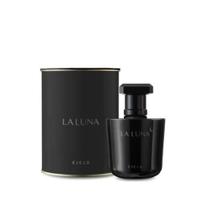 La Luna Deocolonia 100ml Ciclo Lata By Luciano Martins La Luna Deocolonia 100ml Ciclo Lata By Luciano Martins