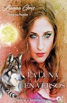 La Luna en Versos - La Fábrica de Sueños