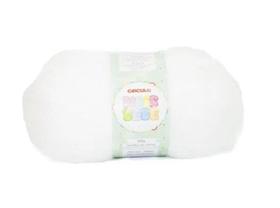 La mais bebê 100g 500m La mais bebê 100g 500m