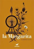 La Margarita Sortido