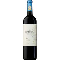 La Mascota Cabernet Sauvignon Argentino Vinho Tinto 750ml La Mascota Cabernet Sauvignon Argentino Vinho Tinto 750ml