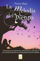La melodia del viento - Donbuk Editorial La melodia del viento - Donbuk Editorial